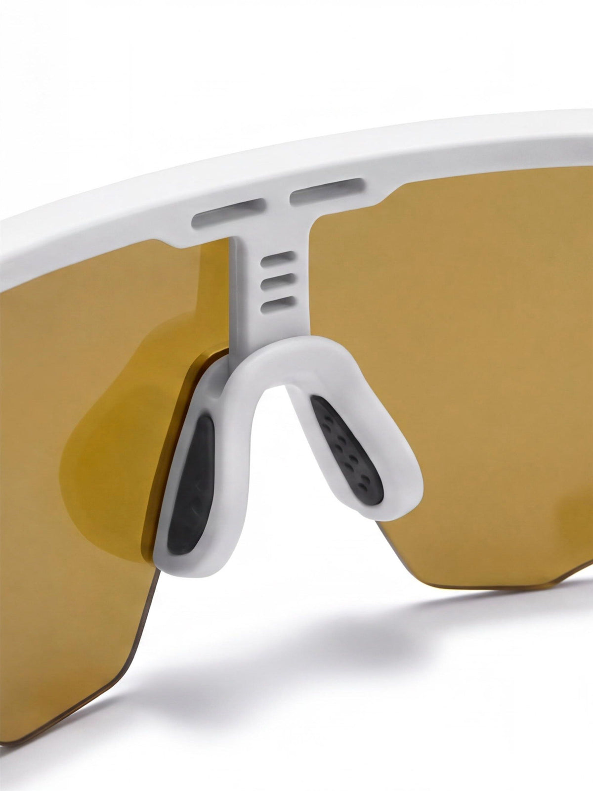 Polarized UV400 Shield Sunglasses for Outdoor Work