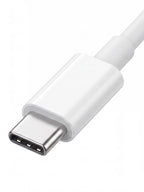 60W USB-C Charging & Data Cable Multipack