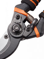 Bypass Pruning Shears for Landscaping