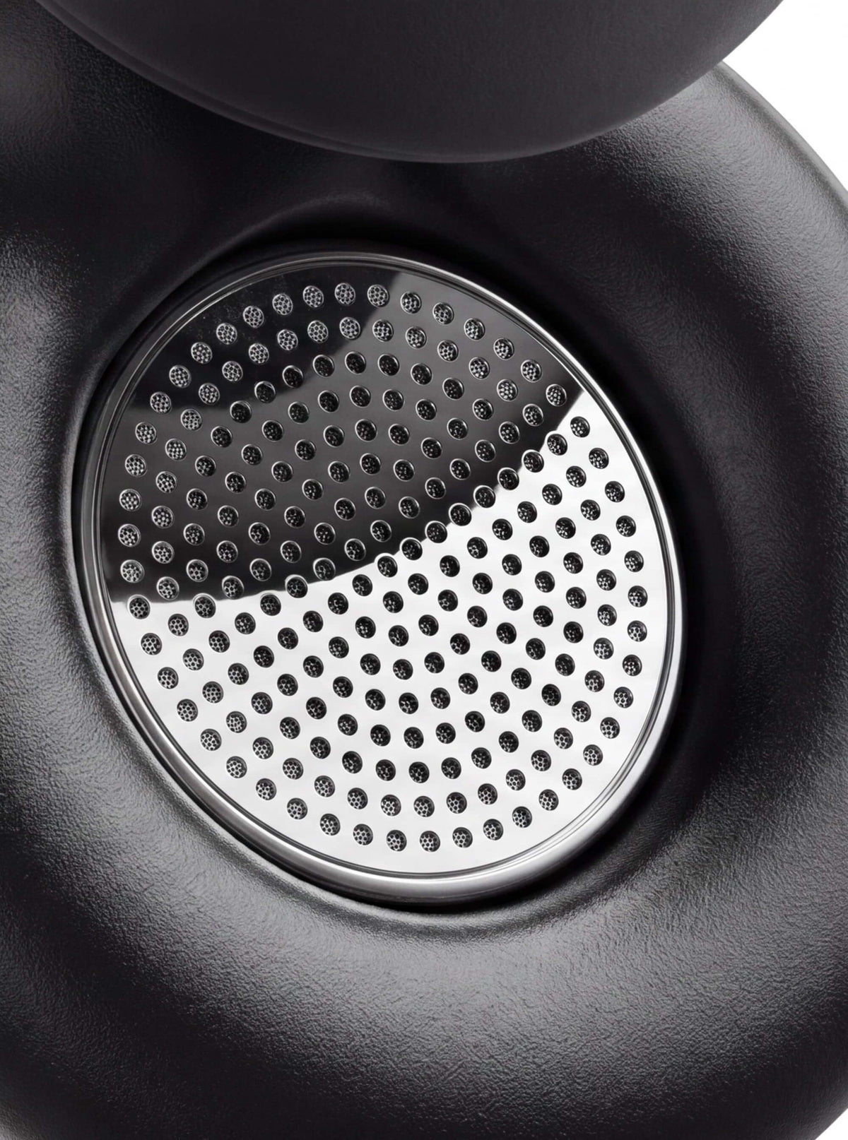Reusable Filtered Noise-Reducing Earplugs with Carry Case