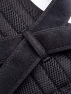Adjustable Back Support & Posture Reminder Brace