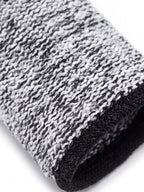 Cut-Resistant Finger Sleeves for Precision Hand Work