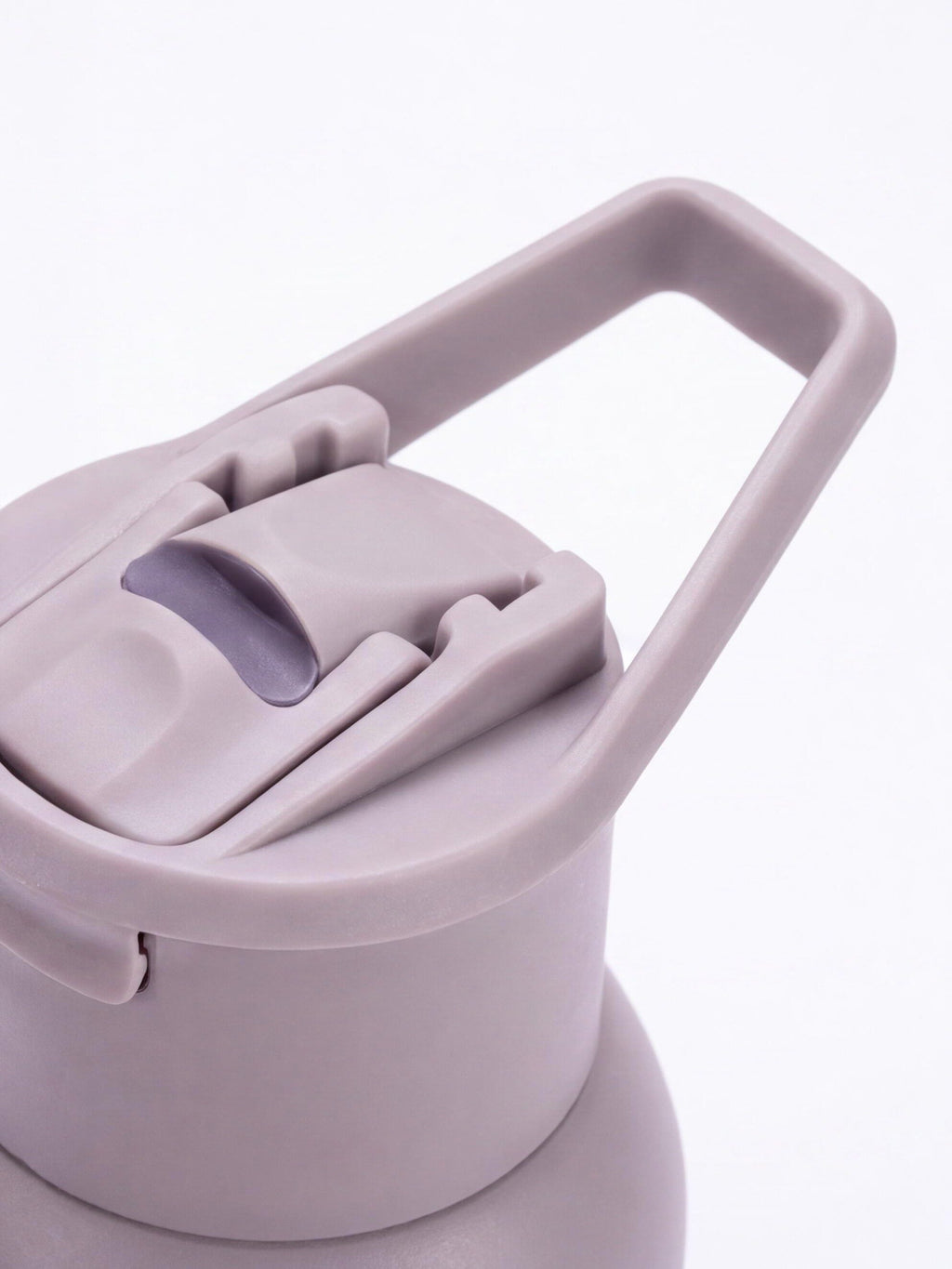 1L 304 Stainless Steel Insulated Work Water Bottle