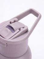 1L 304 Stainless Steel Insulated Work Water Bottle