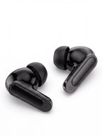 Smart Touch ANC Bluetooth Workday Earbuds