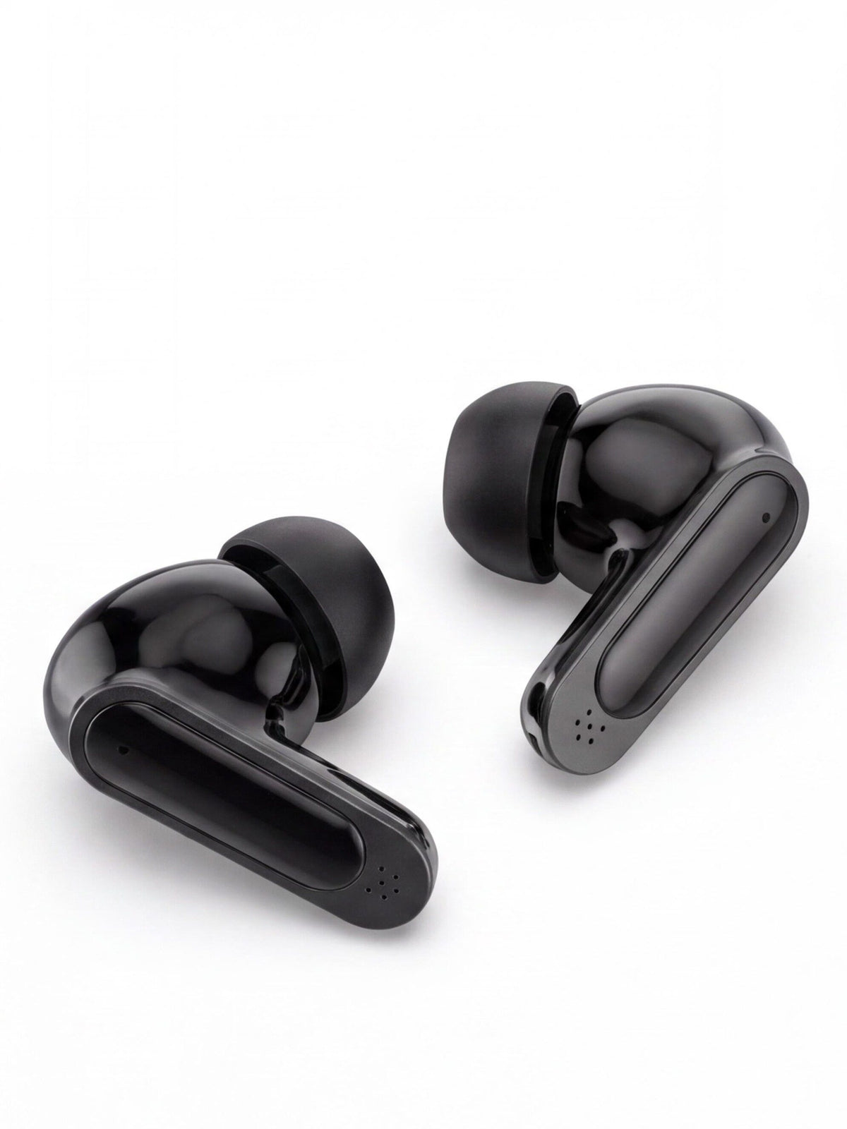 Smart Touch ANC Bluetooth Workday Earbuds