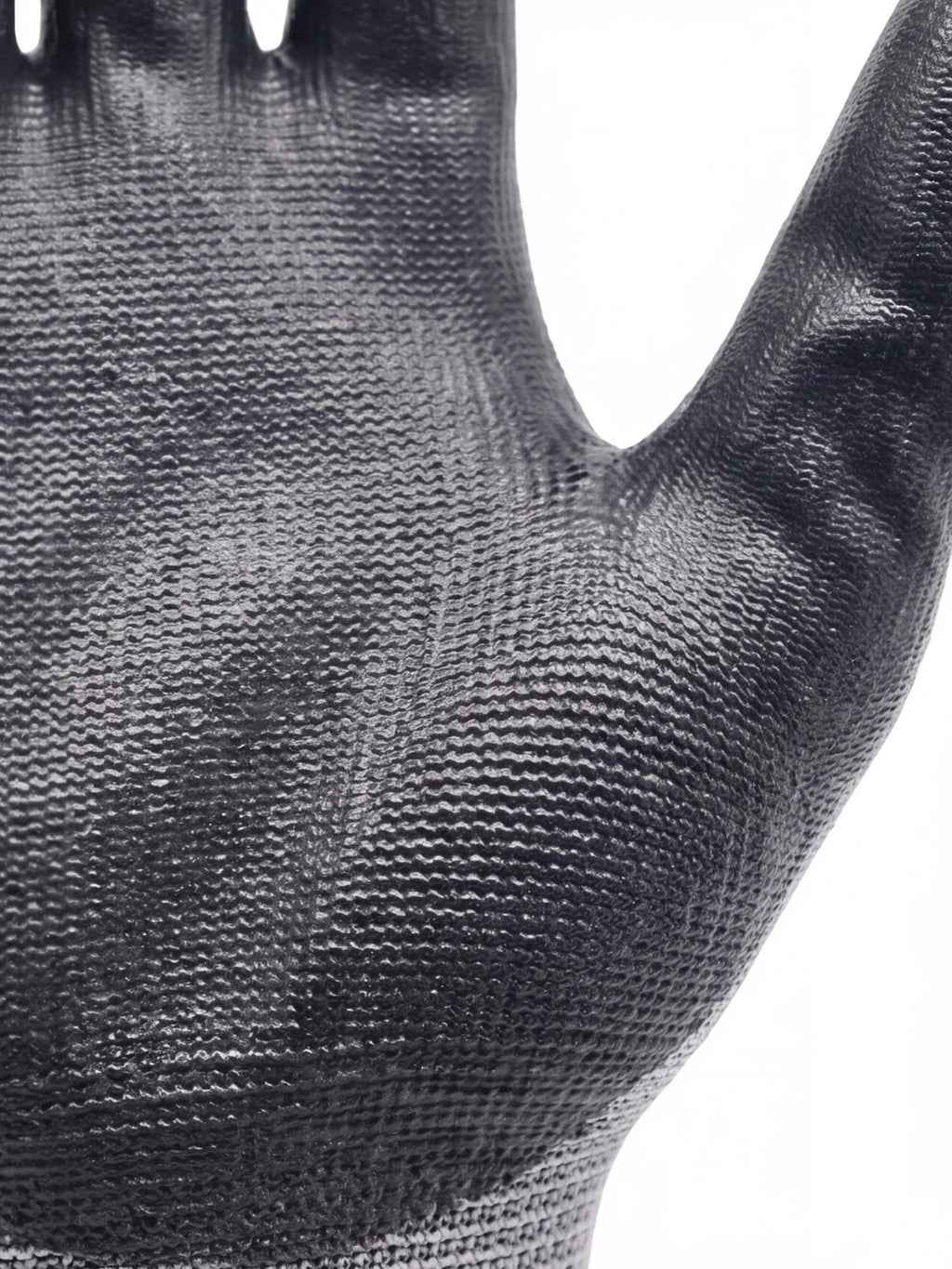 Breathable Grip Work Gloves – 12 Pair Pack