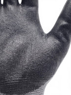 Breathable Grip Work Gloves – 12 Pair Pack