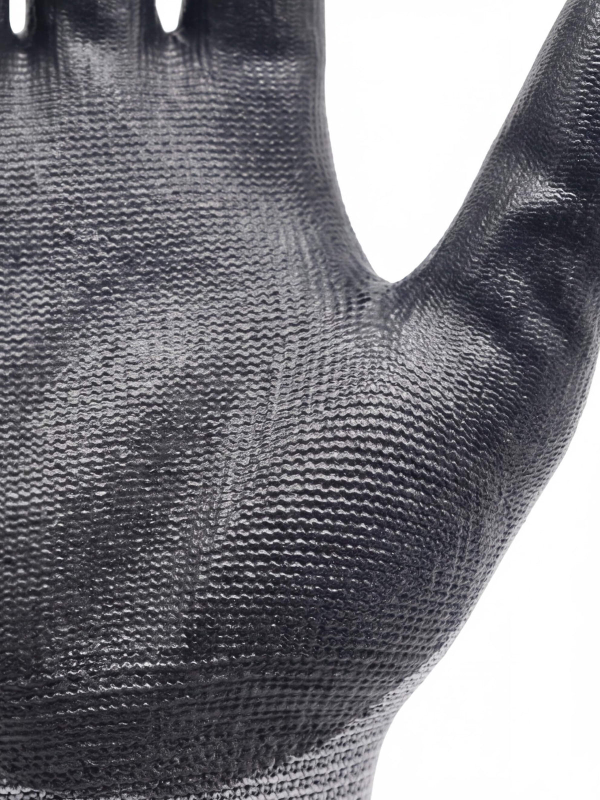 Breathable Grip Work Gloves – 12 Pair Pack