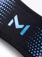 Adjustable Patella Knee Support Strap