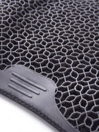 Breathable Honeycomb Gel Work Seat Cushion