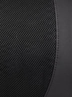 Memory Foam Lumbar Support Cushion for Long Drives