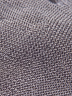 Stainless Steel Mesh Cut-Resistant Butcher Glove