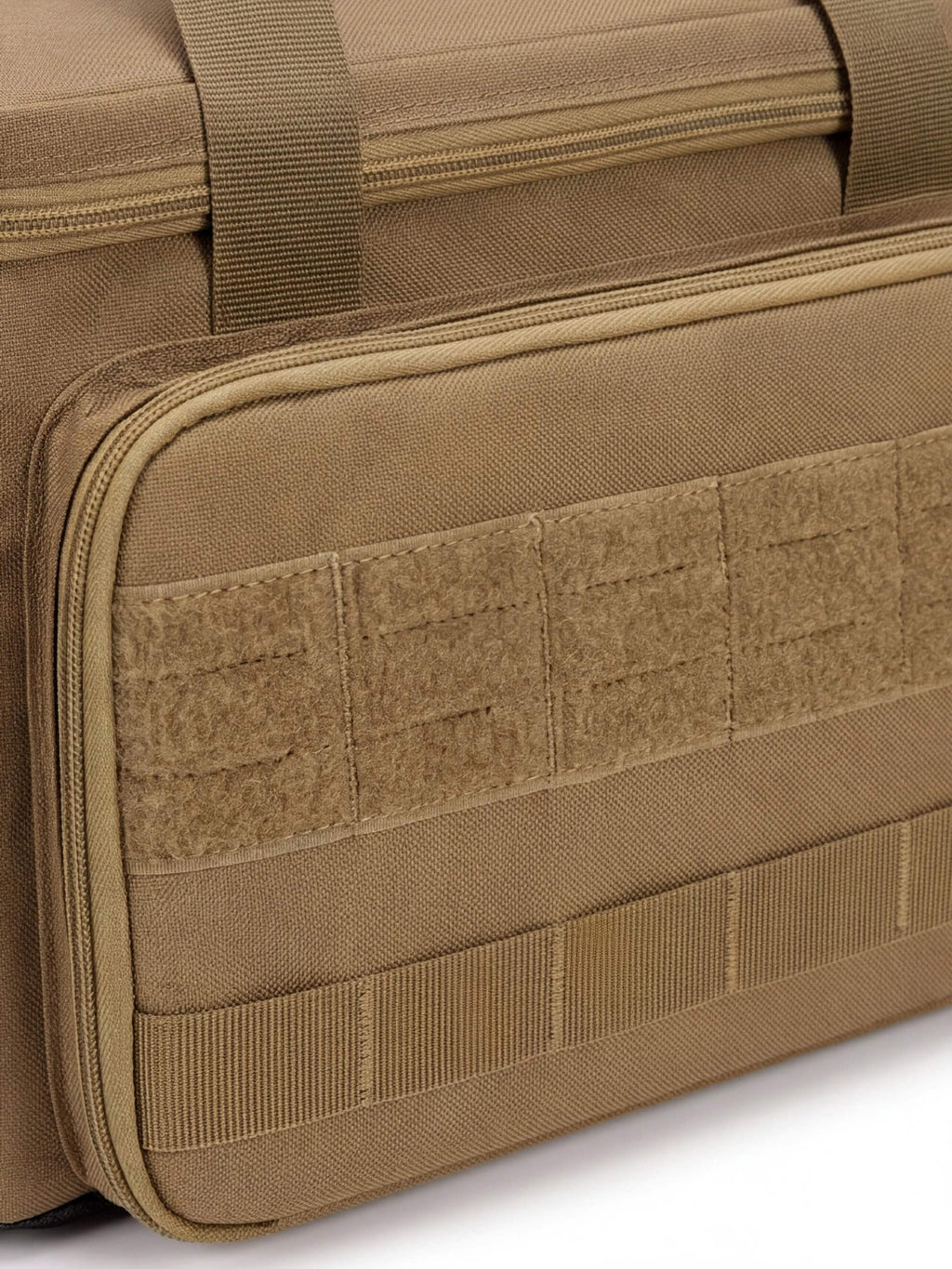 14-Inch Multi-Pocket Electrician Tool Bag