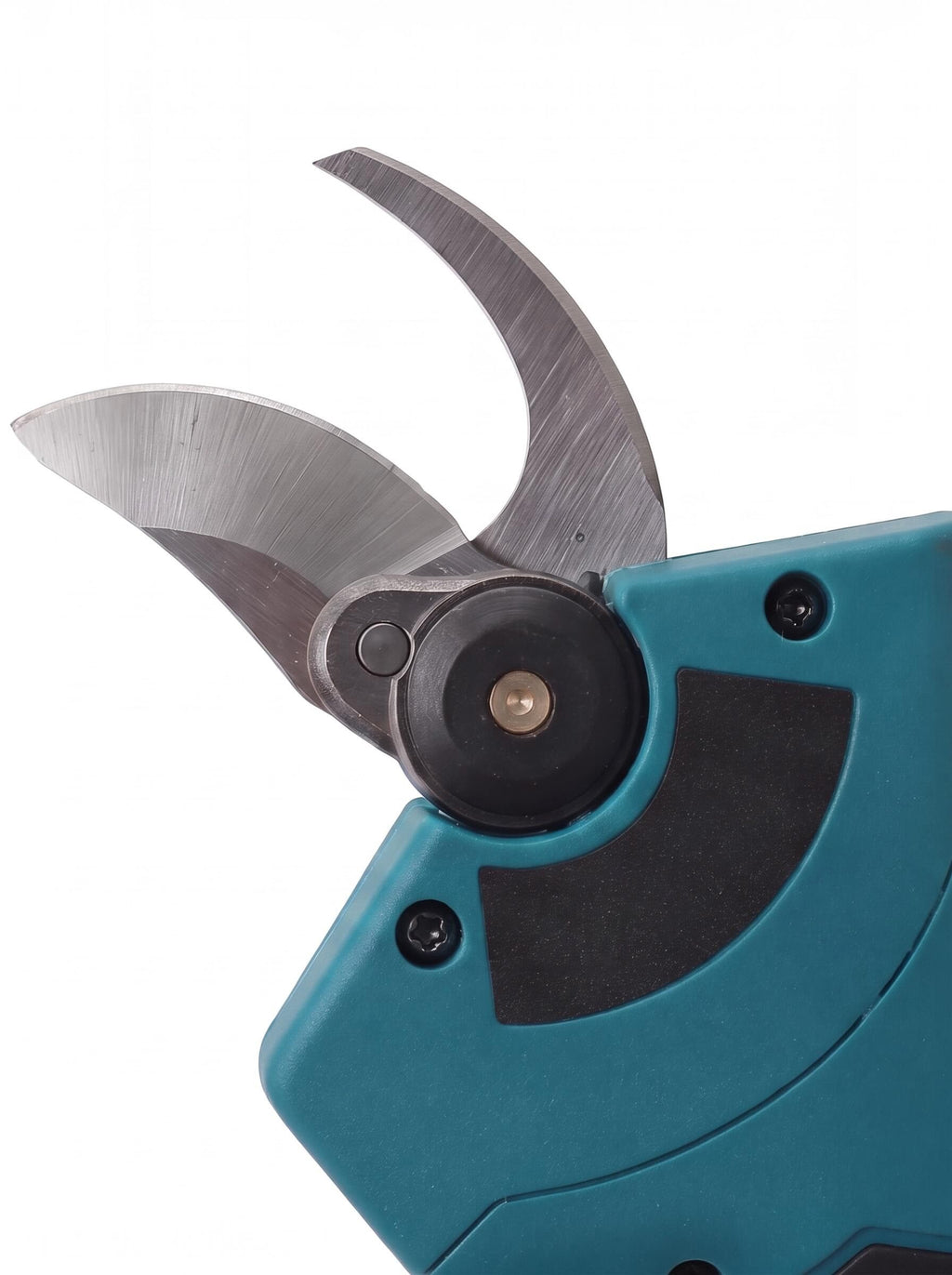 500W Brushless Cordless Electric Pruning Shears