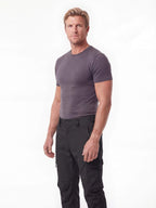 Multi-Pocket Waterproof Outdoor Work Pants
