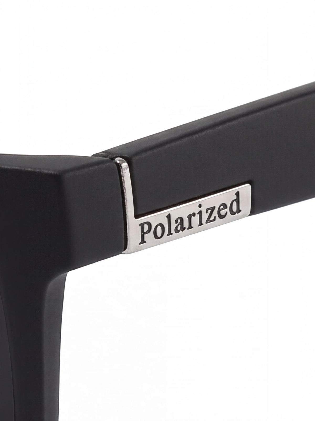 Polarized UV400 Lightweight Sunglasses for Outdoor Work