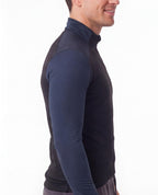 Thermal Waterproof Windproof Work Jacket