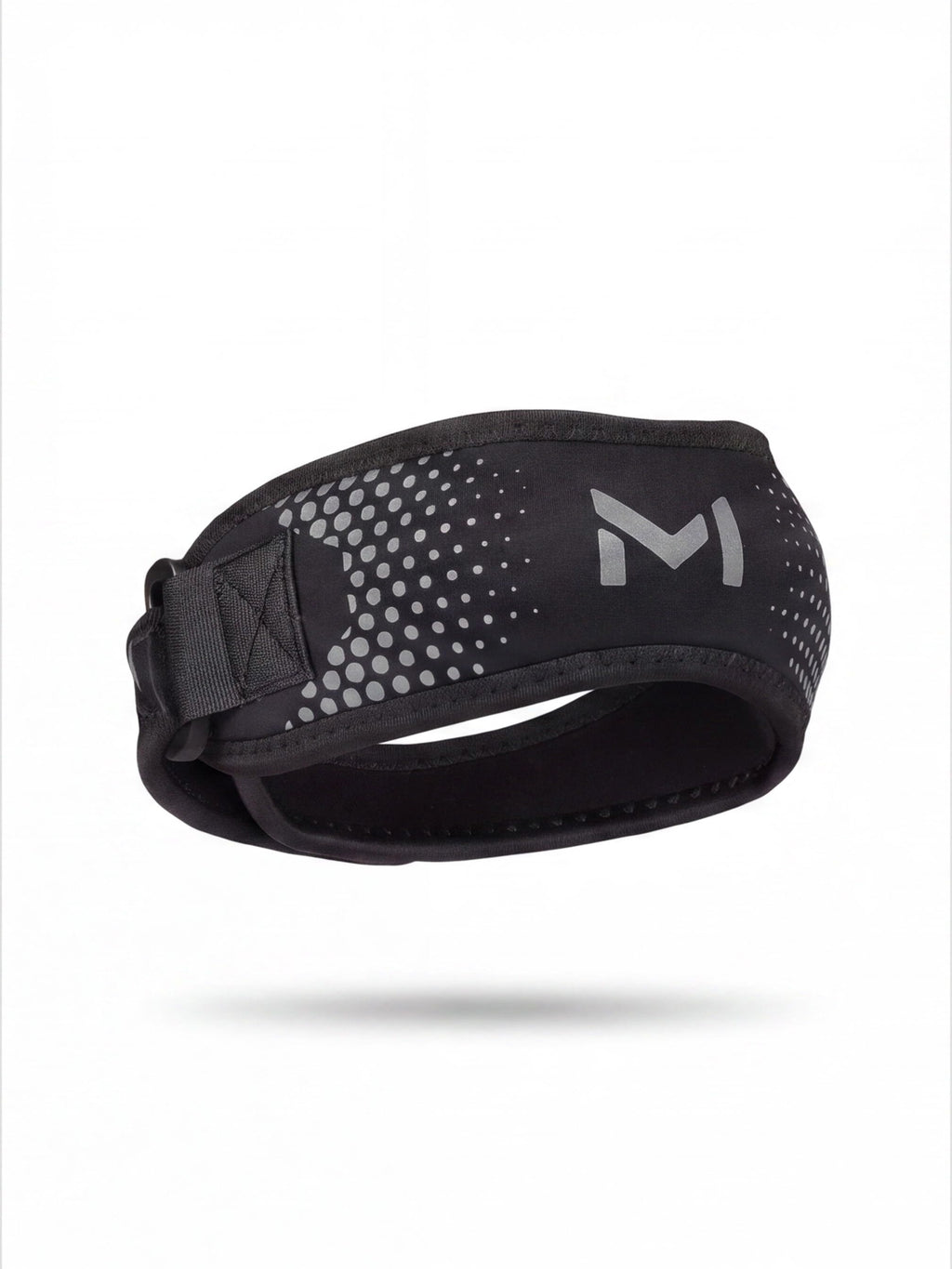 Adjustable Patella Knee Support Strap