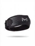 Adjustable Patella Knee Support Strap