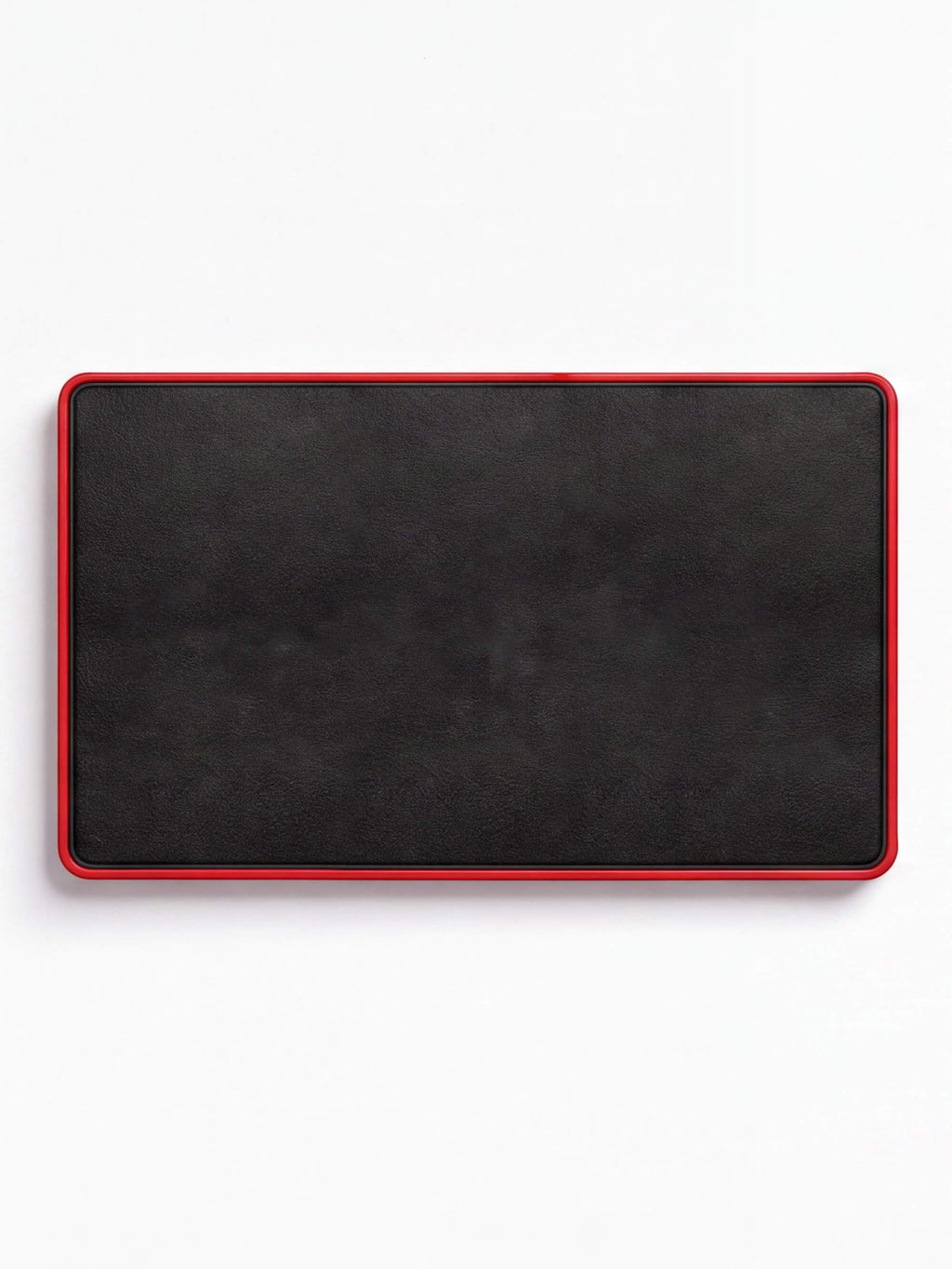Magnetic Mechanic Tool & Fastener Holding Mat