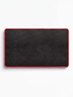 Magnetic Mechanic Tool & Fastener Holding Mat