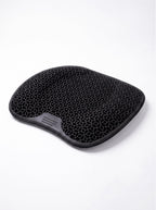 Breathable Honeycomb Gel Work Seat Cushion