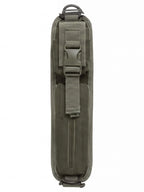 MOLLE Work Pouch for Task-Focused Tool Storage