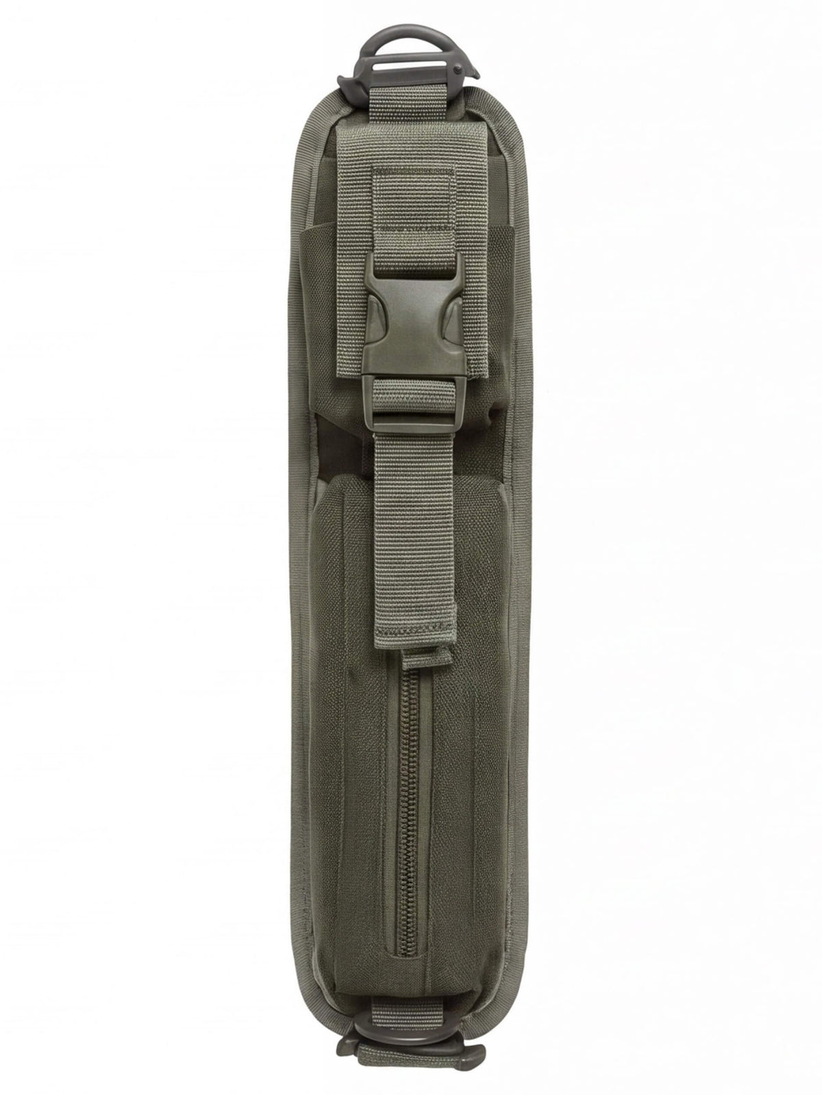 MOLLE Work Pouch for Task-Focused Tool Storage