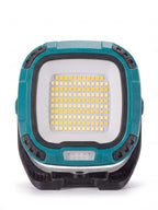 Rechargeable Magnetic Work Light with Adjustable Stand