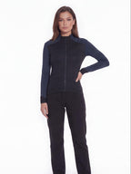 Thermal Waterproof Windproof Work Jacket