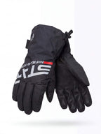 Waterproof Rain Overgloves for Work Gloves