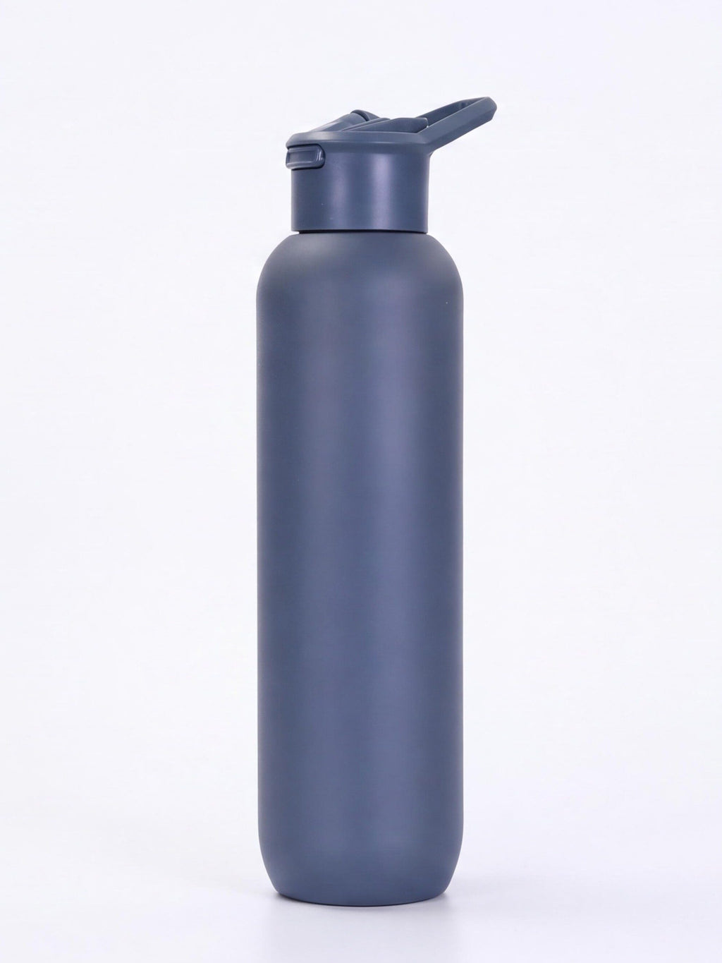 1L 304 Stainless Steel Insulated Work Water Bottle