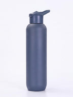 1L 304 Stainless Steel Insulated Work Water Bottle