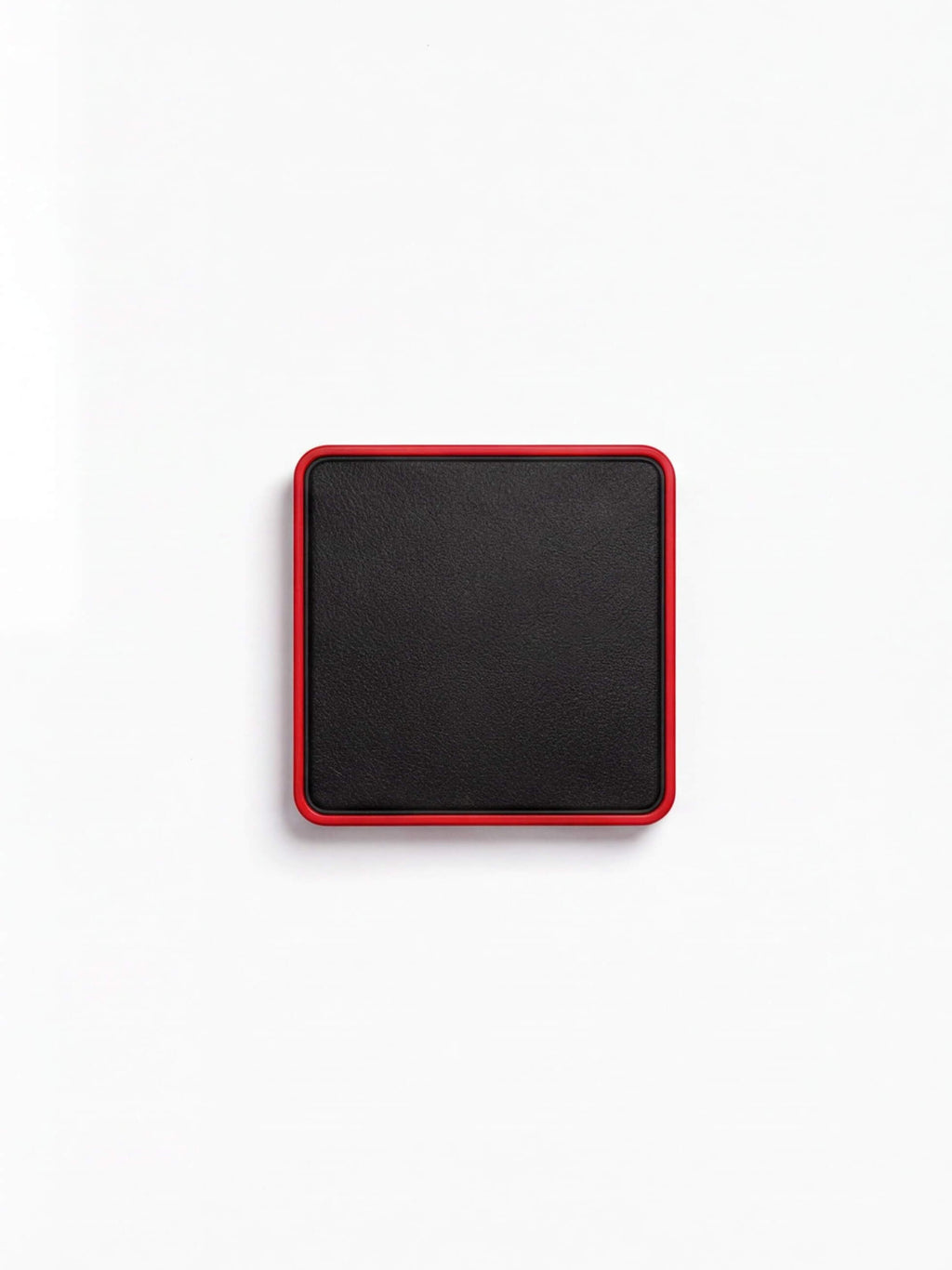 Magnetic Mechanic Tool & Fastener Holding Mat
