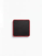 Magnetic Mechanic Tool & Fastener Holding Mat