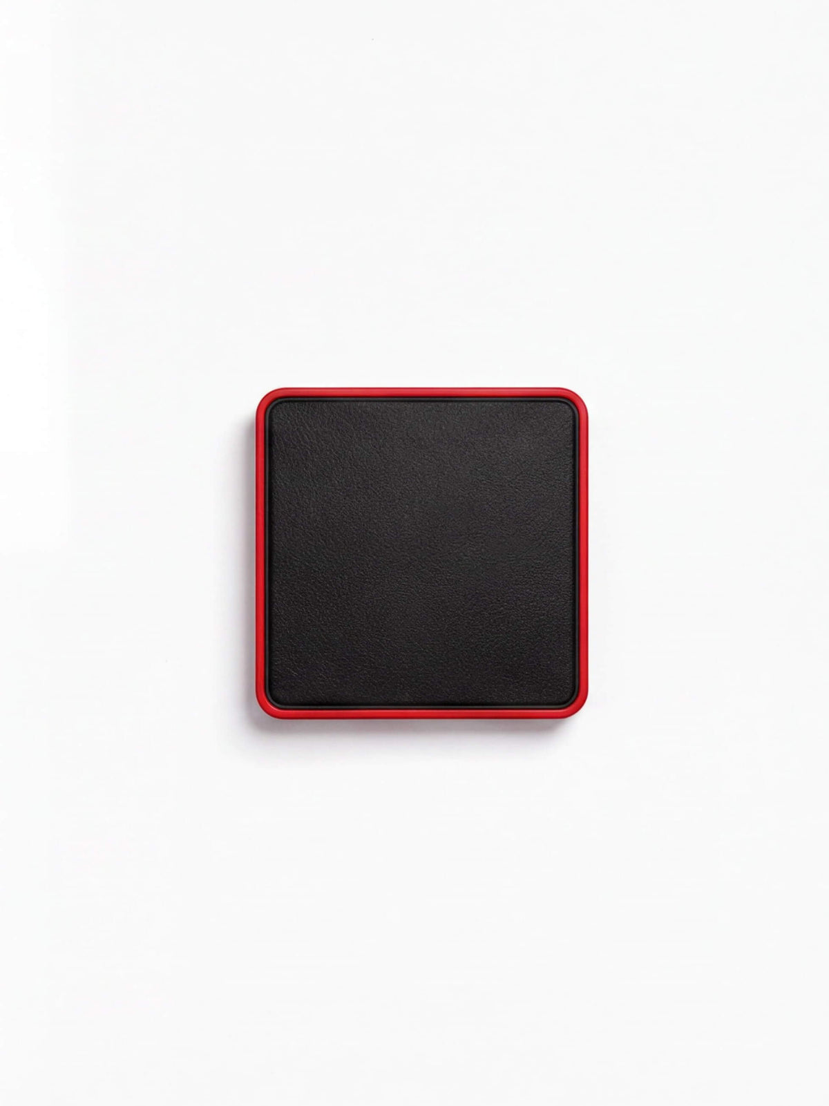 Magnetic Mechanic Tool & Fastener Holding Mat