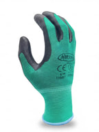 Breathable Grip Work Gloves – 12 Pair Pack