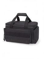 14-Inch Multi-Pocket Electrician Tool Bag