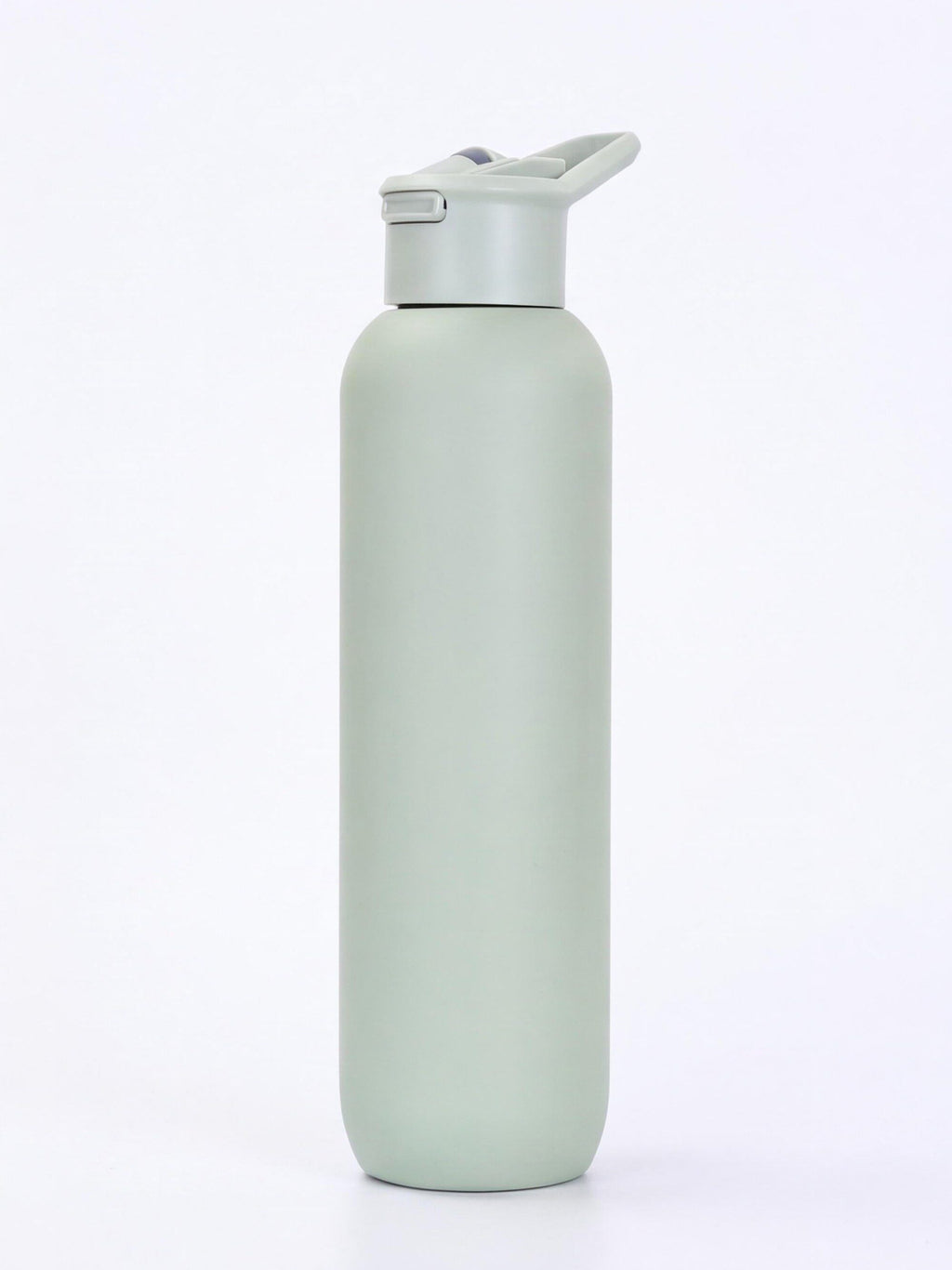 1L 304 Stainless Steel Insulated Work Water Bottle