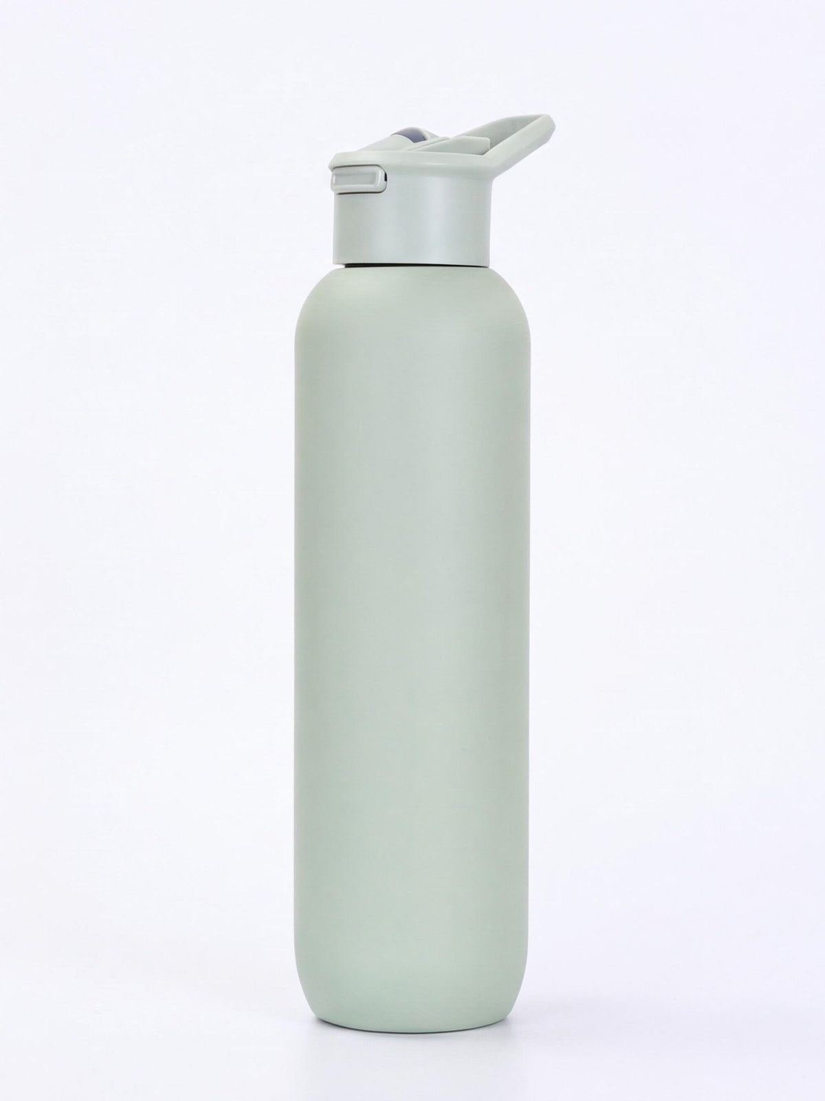 1L 304 Stainless Steel Insulated Work Water Bottle