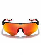 Polarized UV400 Shield Sunglasses for Outdoor Work