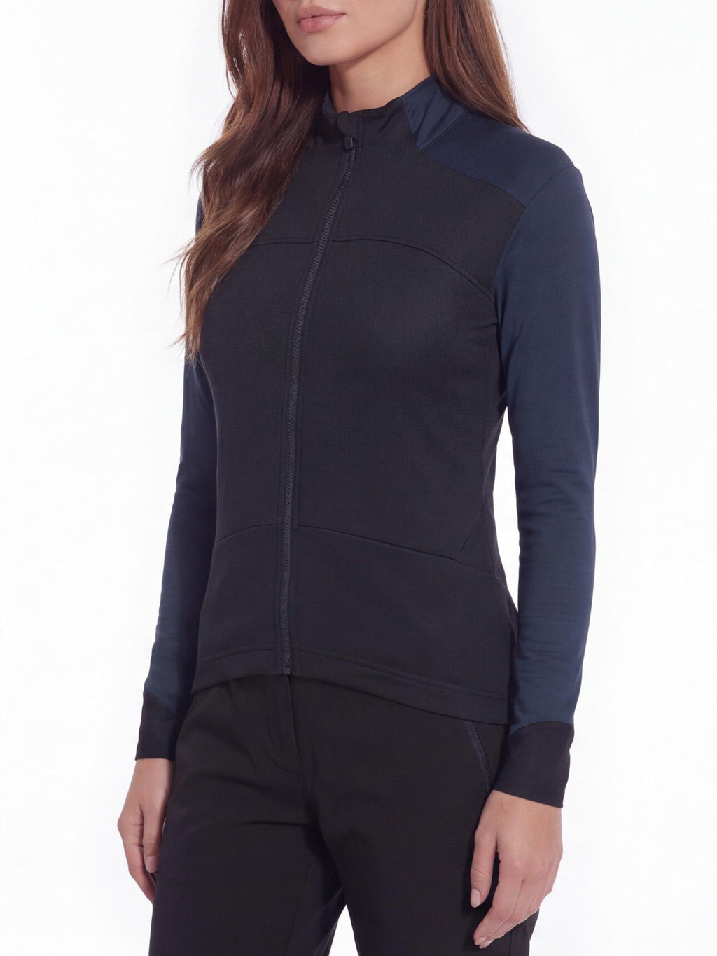 Thermal Waterproof Windproof Work Jacket