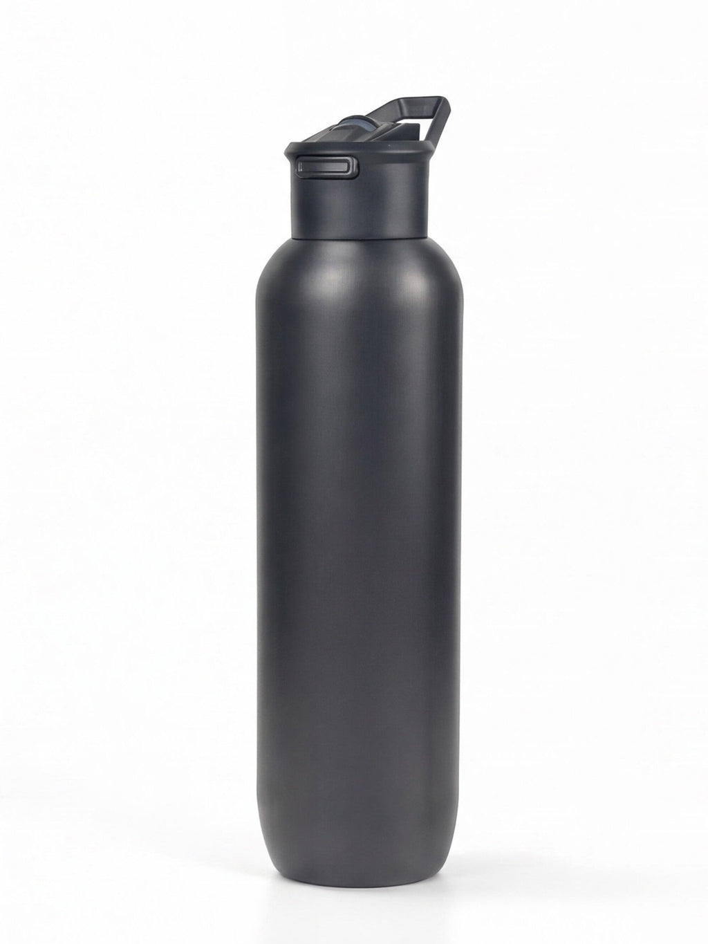 1L 304 Stainless Steel Insulated Work Water Bottle