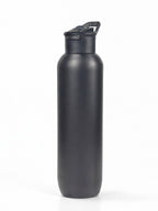 1L 304 Stainless Steel Insulated Work Water Bottle