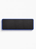 Magnetic Mechanic Tool & Fastener Holding Mat