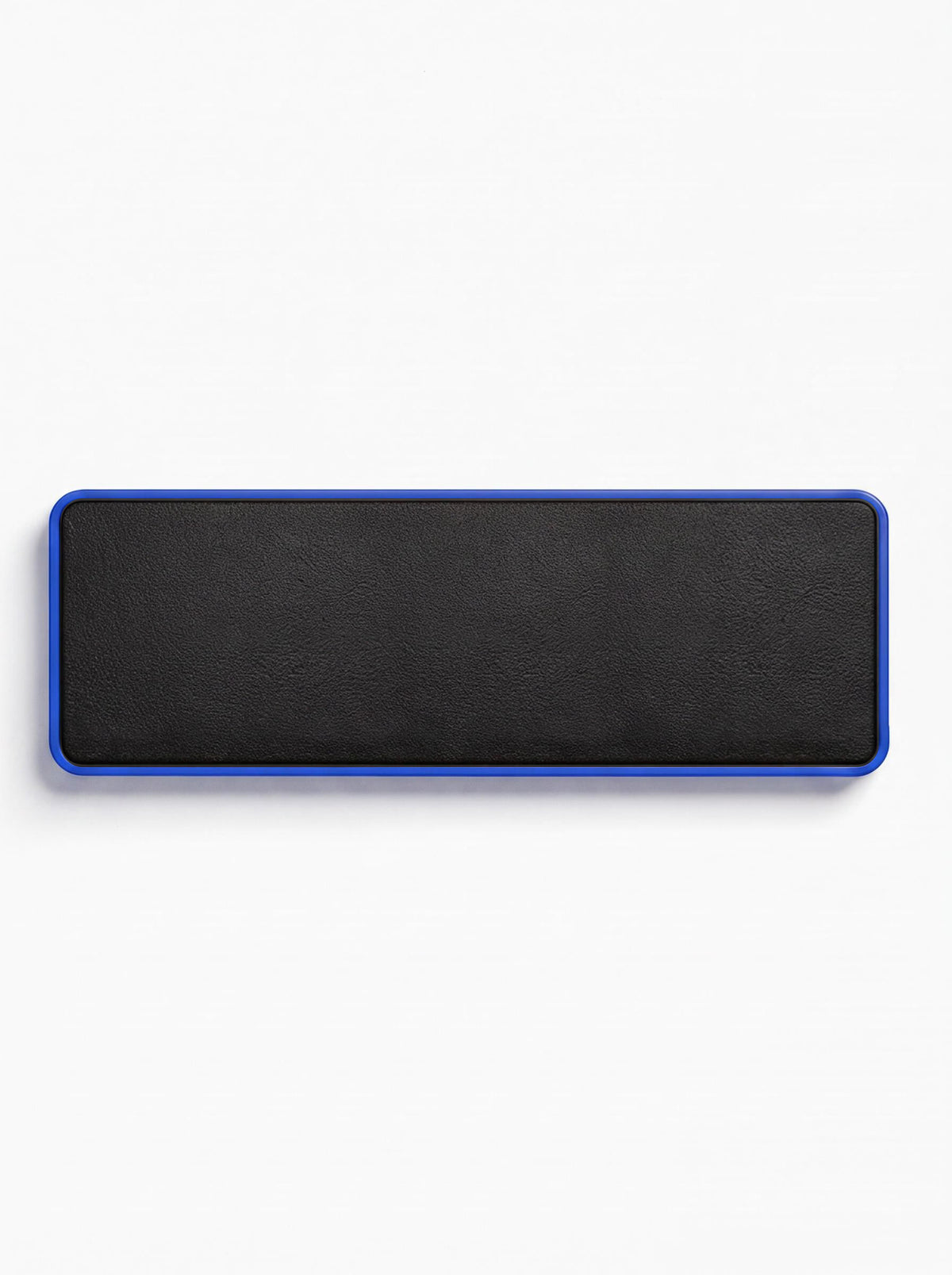 Magnetic Mechanic Tool & Fastener Holding Mat