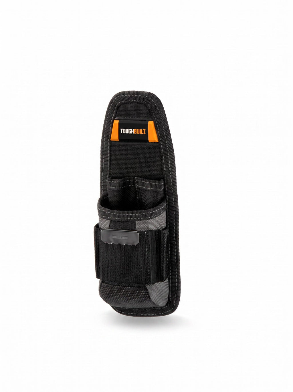 Modular Clip-On Hammer Loop with Cord Strap
