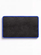 Magnetic Mechanic Tool & Fastener Holding Mat
