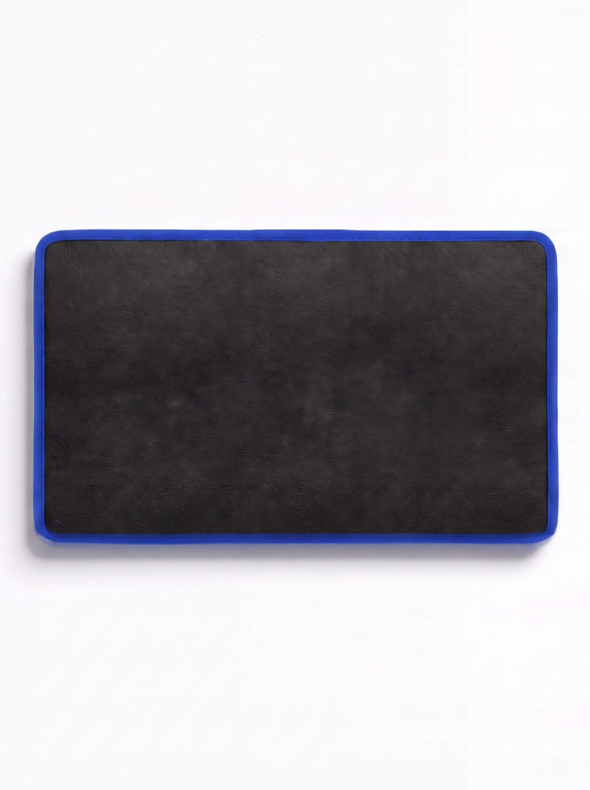 Magnetic Mechanic Tool & Fastener Holding Mat
